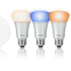 Illustration for article titled Whats Your Favorite Philips Hue App?